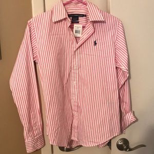 Ralph Lauren Polo